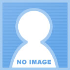 popularpromo